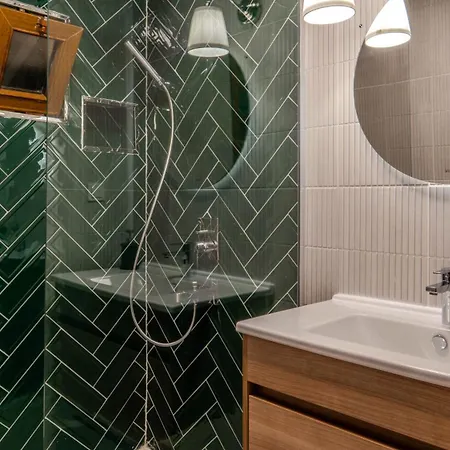 Istanblue Kalkan فيلة كاس