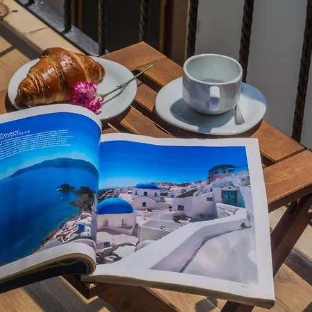 Vila Istanblue Kalkan *